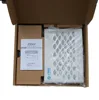 1GE + 3FE + 1USB + WiFi fiber optic onu gpon modem, Original 4 Port V6.0 ZTE F623 ONU GPON