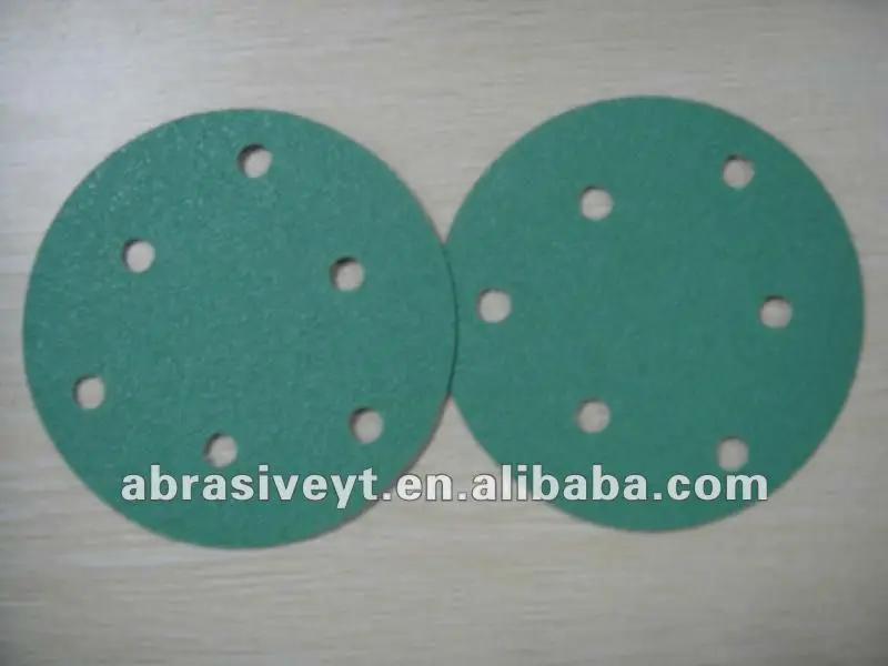 abrasive disc.JPG