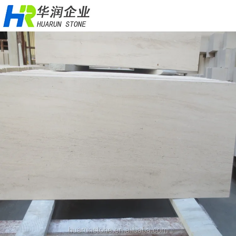 a Moca Cream Limestone (14)