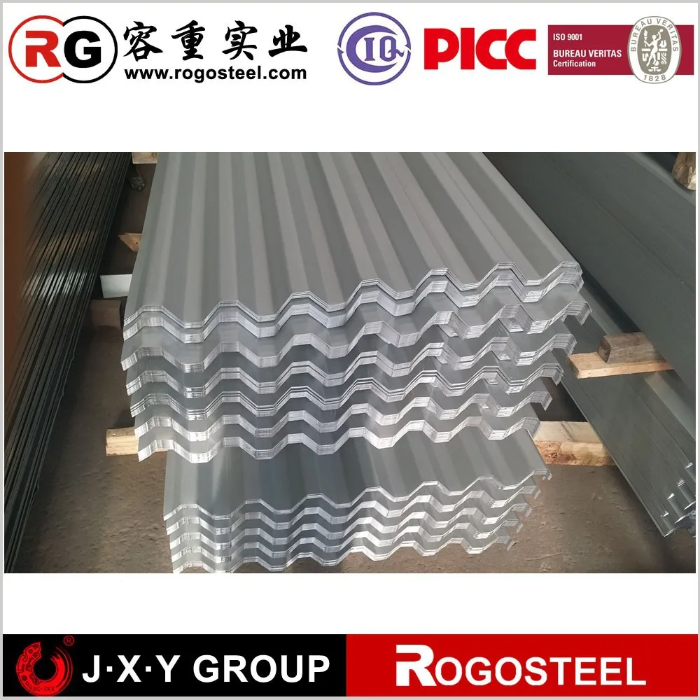 False Ceiling Of 0.4mm Color Coated Zinc 100 Lowes Sheet Metal Roofing Sheet Price Buy Lowes