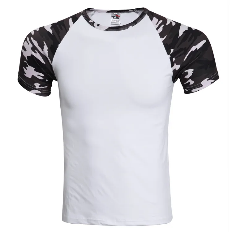 New Design Modal Fabric Raglan Short Sleeve Round Neck T Shirt Buy Raglan Sleeve T Shirt Modal T Shirt Product On Alibaba Com,Electric Dryer Connection Vs Gas