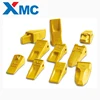 Perfect design 72 loader bucket construction equipment DH550CL-7 series hoist bucket teeth