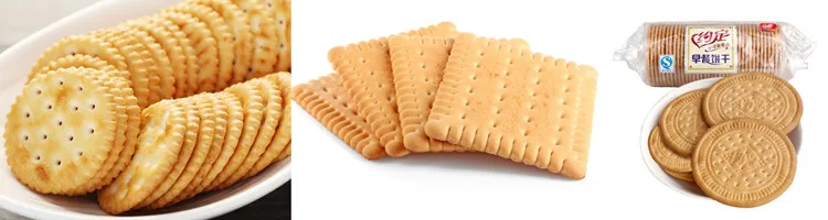 1_