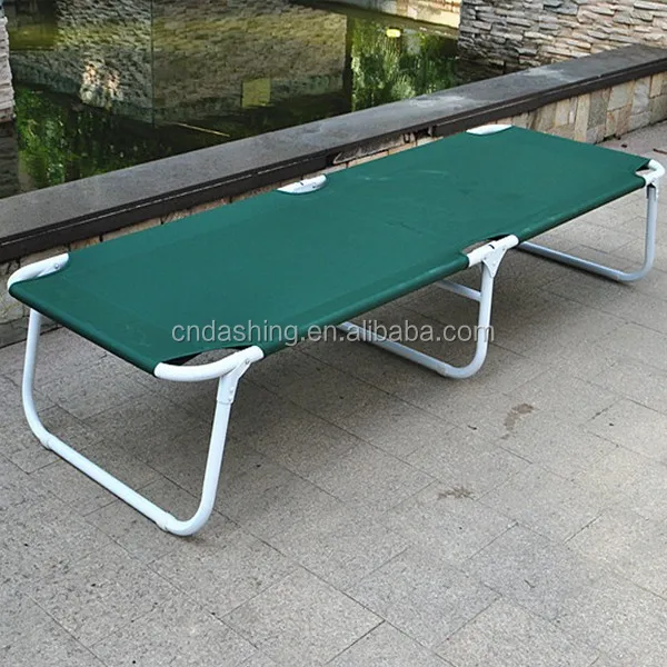 army cots for sale