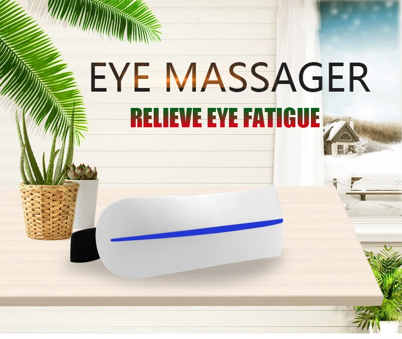 Eye-Massager_01.jpg