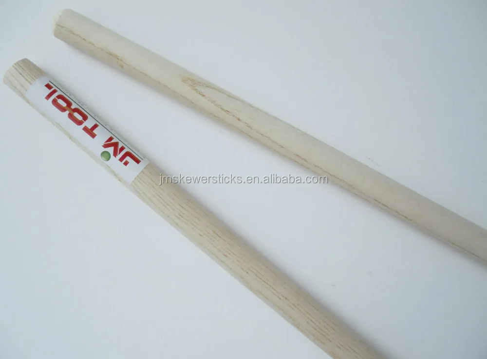 White Birch Wooden Dowels And Rods Buy White Birch Wooden Dowels And