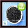 Best Price Bituminous Anthracite Coal based Activated Carbon Supplier