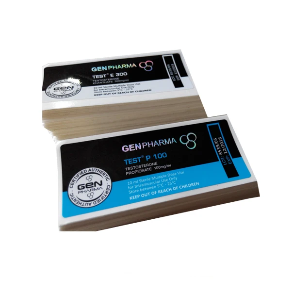 professional design printing custom label sticker 10ml vial labels steroid labels for 10ml bottles buy steroid labels for 10ml bottles 10ml vial custom labels sticker