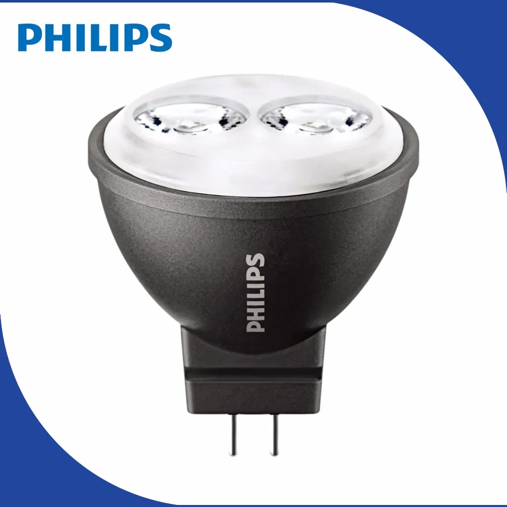 PHILIPS CorePro LED Kapsel Capsule 1,2W=10W 105Lm G4 830 Warm Stiftso­ckellam­pe 