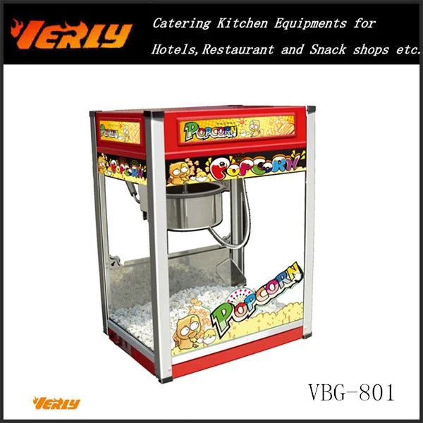 VBG-801