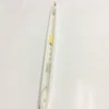 Heater lamp for Ricoh MP9000 1100 1350 208V 900W copier fuser lamp