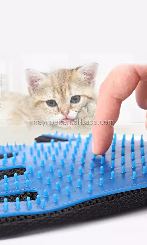 pet grooming gloves (7).jpg