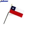 High quality with low price Chile country national flag