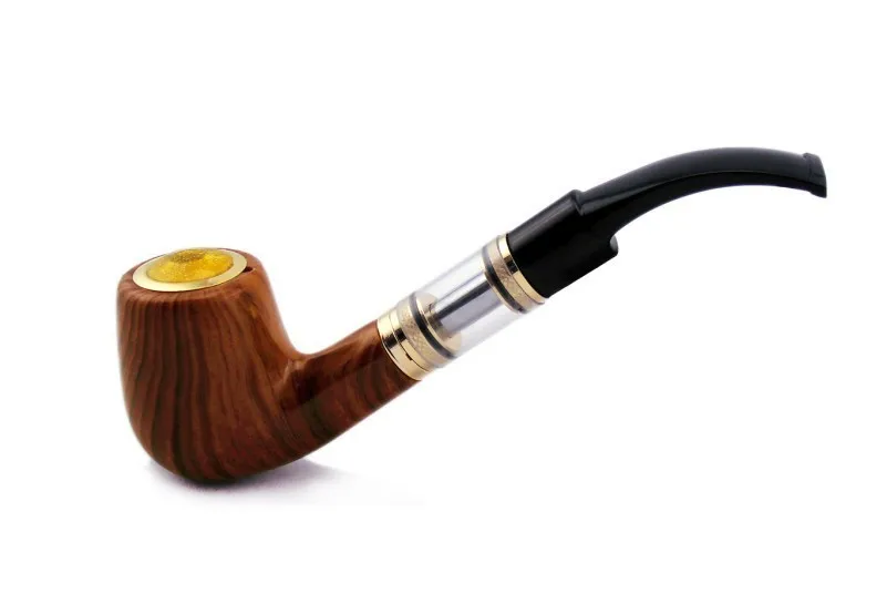 Hammer Vaporizer Hammer E Pipe Glass Tobacco Pipes Buy 