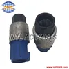 A/c Pressure Switch for ford E-150 250 350 550 Econoline