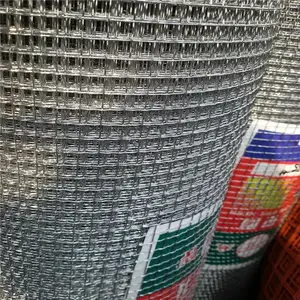 Fireplace Wire Mesh Fireplace Wire Mesh Suppliers And