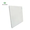 Popular Environmentally Friendly White Tin Where To Buy Ceiling Tiles
