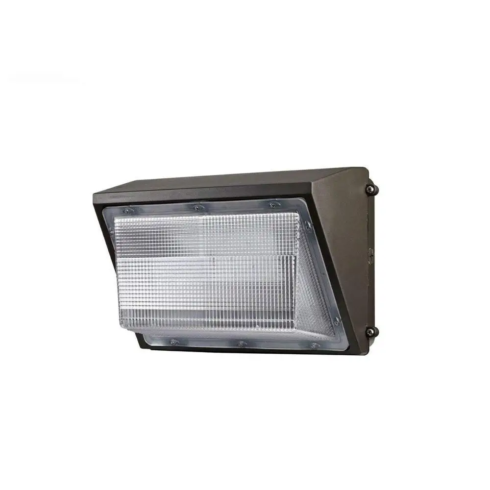 Cheap 100 Watt H3 Find 100 Watt H3 Deals On Line At Alibaba Com