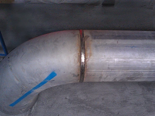S. S Pipe FCAW Welding Effect.jpg