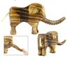 /product-detail/hot-selling-wood-carving-handmade-art-lucky-elephant-60424794420.html