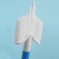 Cheap Pap Smear Brush Find Pap Smear Brush Deals On Line At Alibaba Com