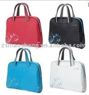 Mochilas para laptop mujer coppel