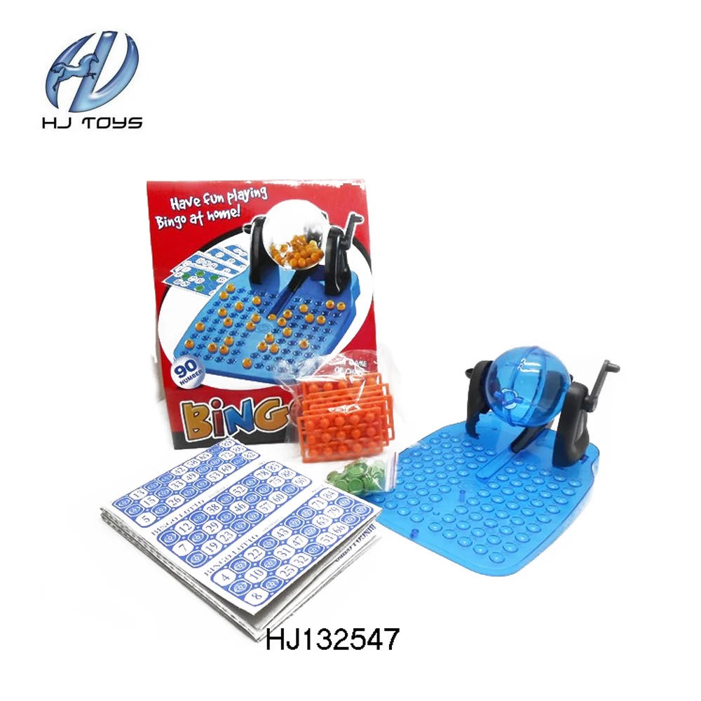 HJ132547.jpg