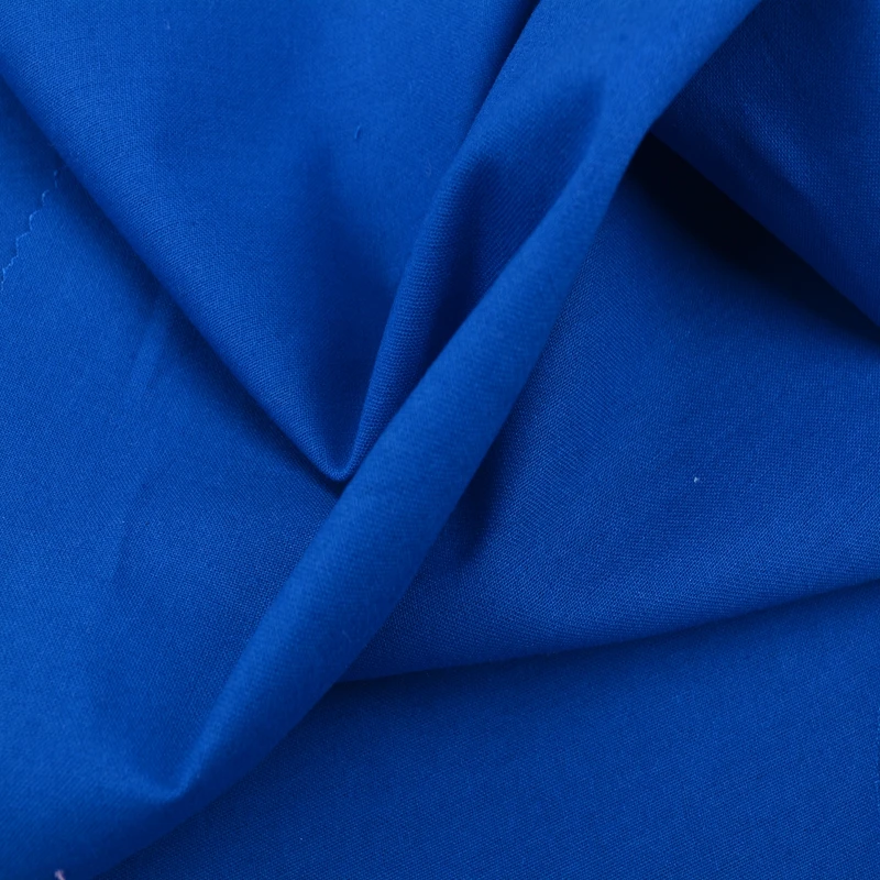 Hot Sale 100 Plain Weave Cotton Woven Fabric Buy Plain Weave Cotton