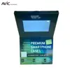 Customized Inch Business Card / Pos Player / Video Lcd Brochure Point Of Purchase lcd counter display