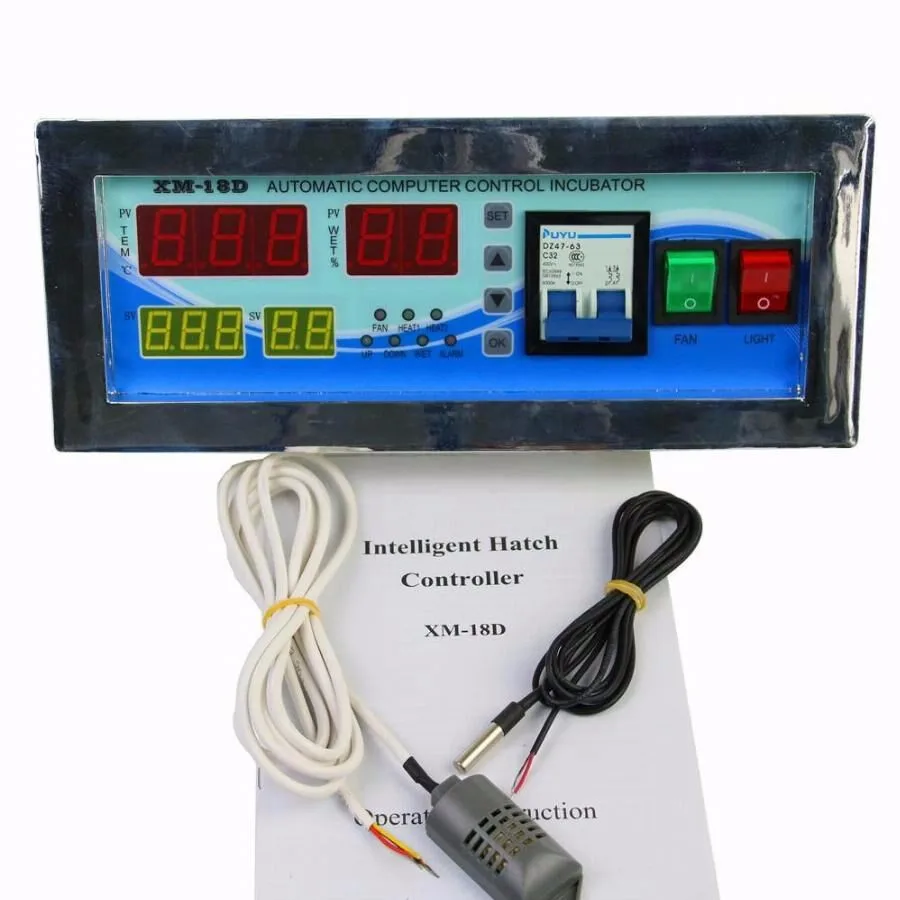 incubator temperature controller price