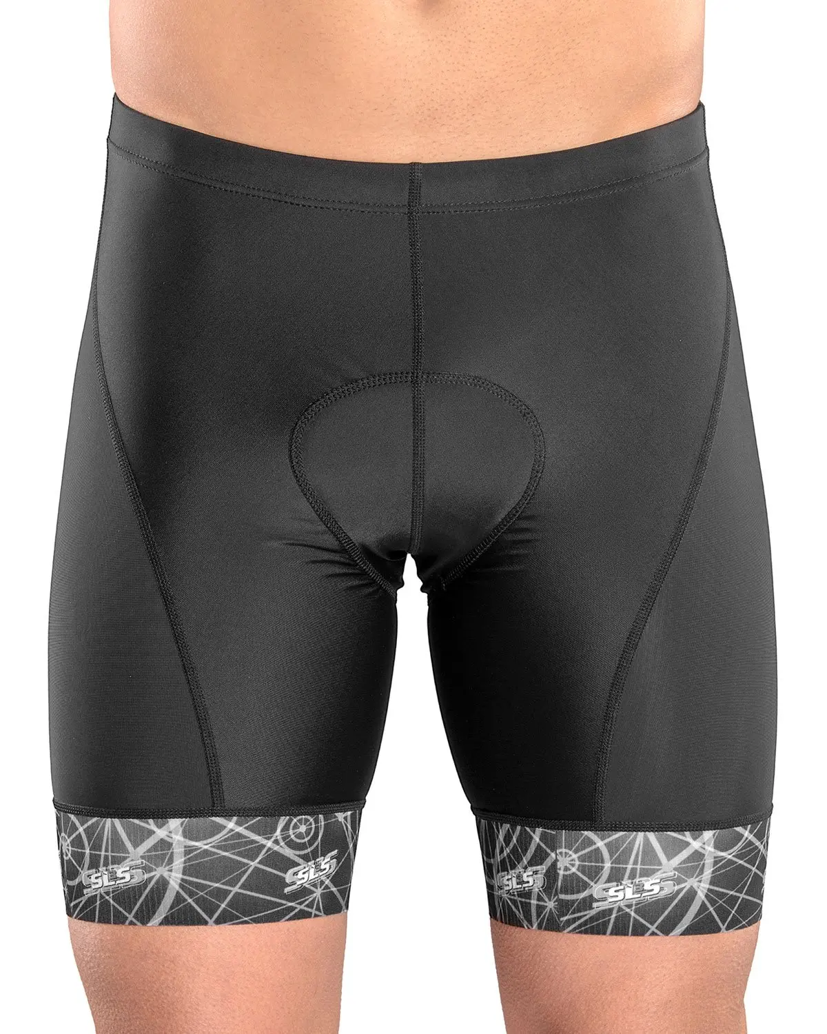 Cheap Men Triathlon Shorts Find Men Triathlon Shorts Deals On Line At   HTB19L DX MWBKNjSZFBq6xxUFXaa 