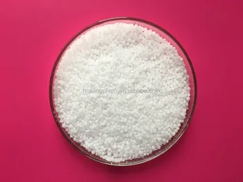 technical grade urea