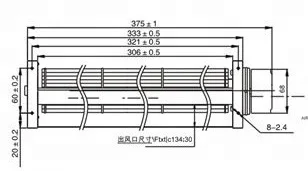 TD TE06030 1