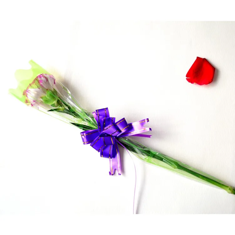 flower sleeve (7).jpg