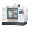FH-1690LH BIG SIZE cnc vertical machine centre