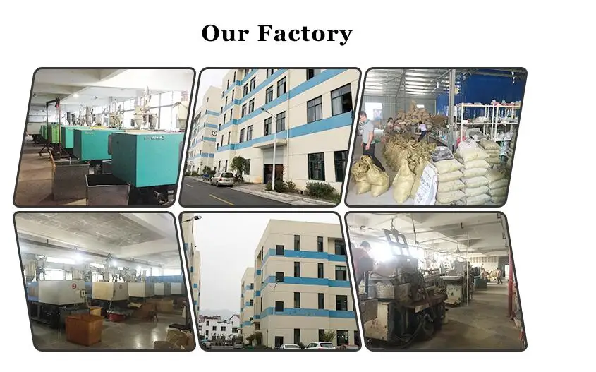 factory.jpg