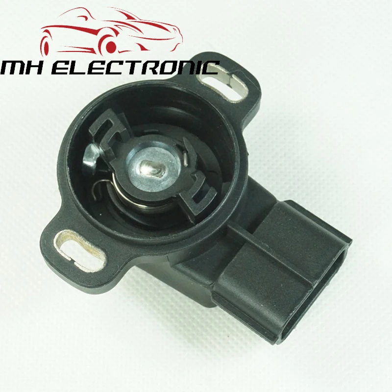 Mh Electronic Tps Sensor For Toyota Prius Crown Land Cruiser Tundra For