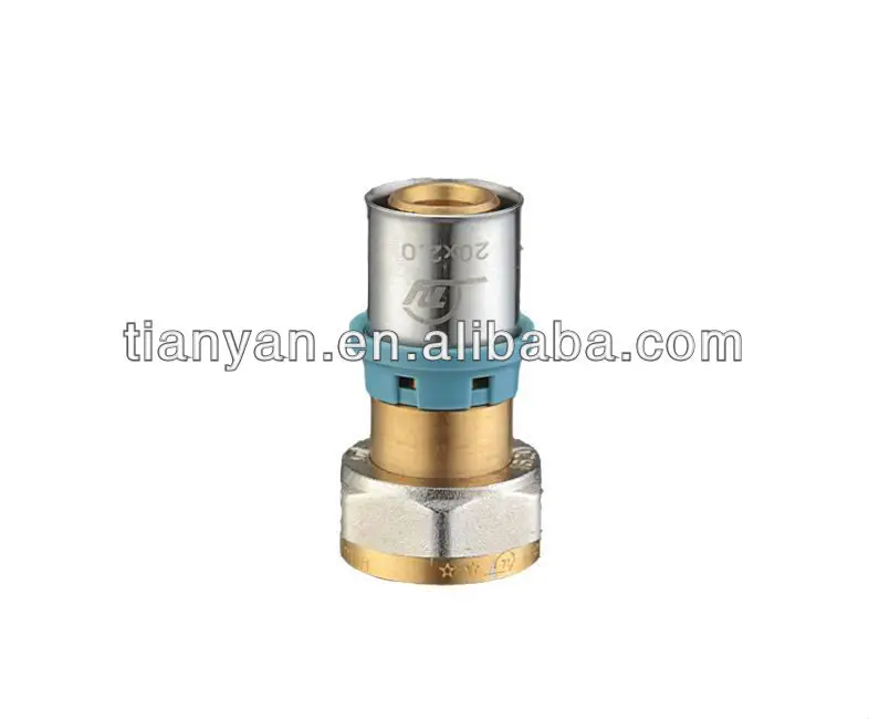 movable female coupler.jpg