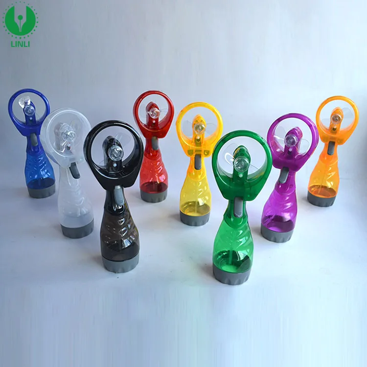 LLFG16013 (43) A.jpg