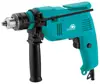 nut tapping machine 13mm power tools for high class impact drilling