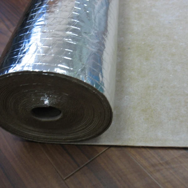 Sponge Rubber Carpet Underlayment Buy Sponge Rubber Carpet Underlayment,Rubber Underlayment