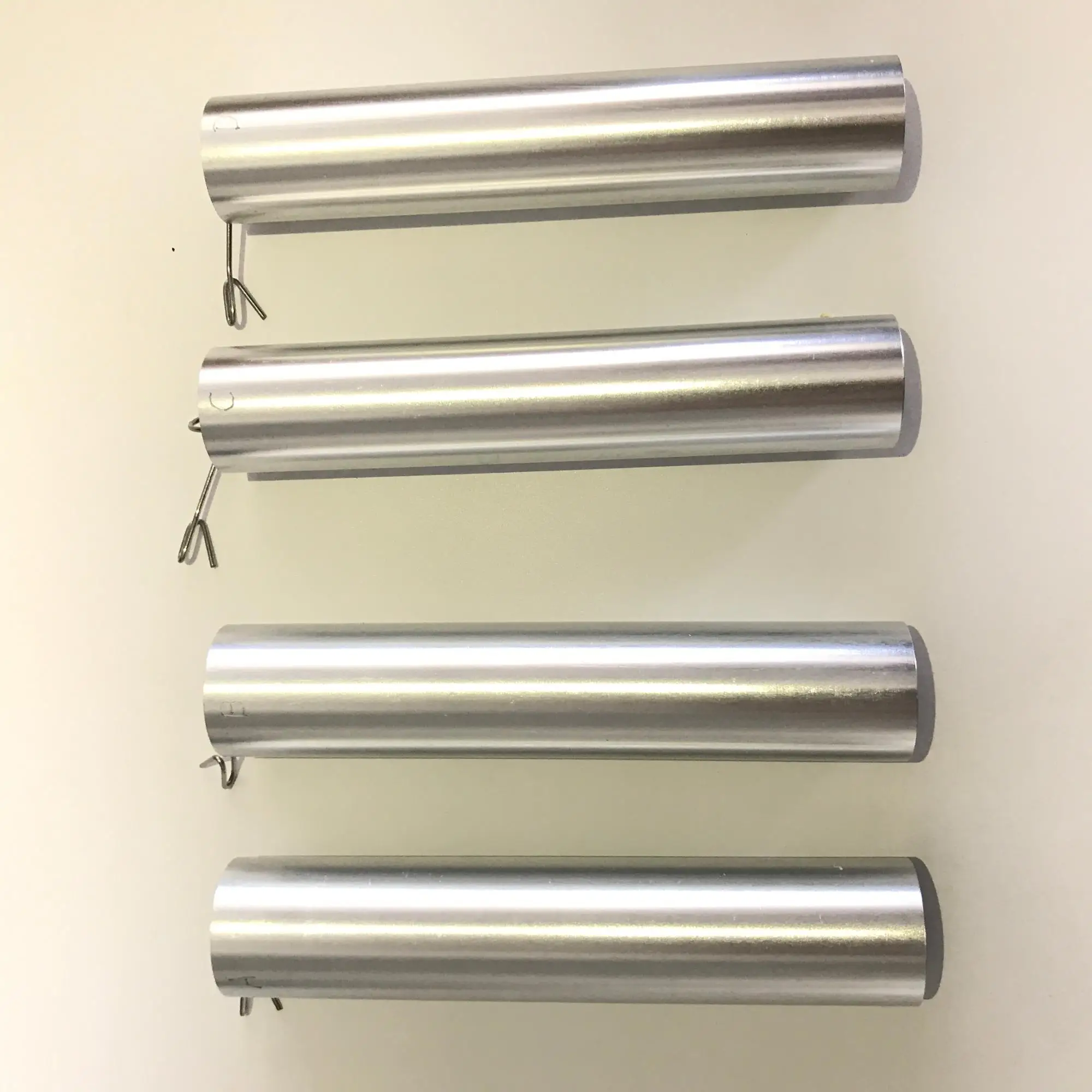 NADE Lab DV-79+PRO Digital Rotational Viscometer