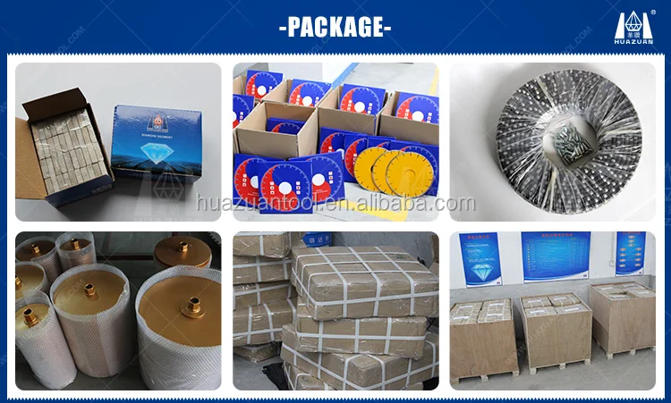 PACKAGE01.jpg