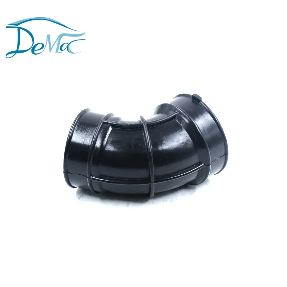Qinghe Manufacture Auto Spare Parts For Nissan E26 Flexible Rubber Air