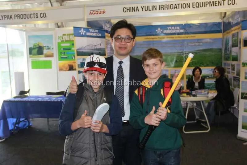 Handheld RFID Microchip Scanner with 128*32 OLED Screen One Year Guarantee and PVC Material for Animal ID Reading