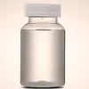 Dry Strength Agent for Kraft Paper/Liner Paper