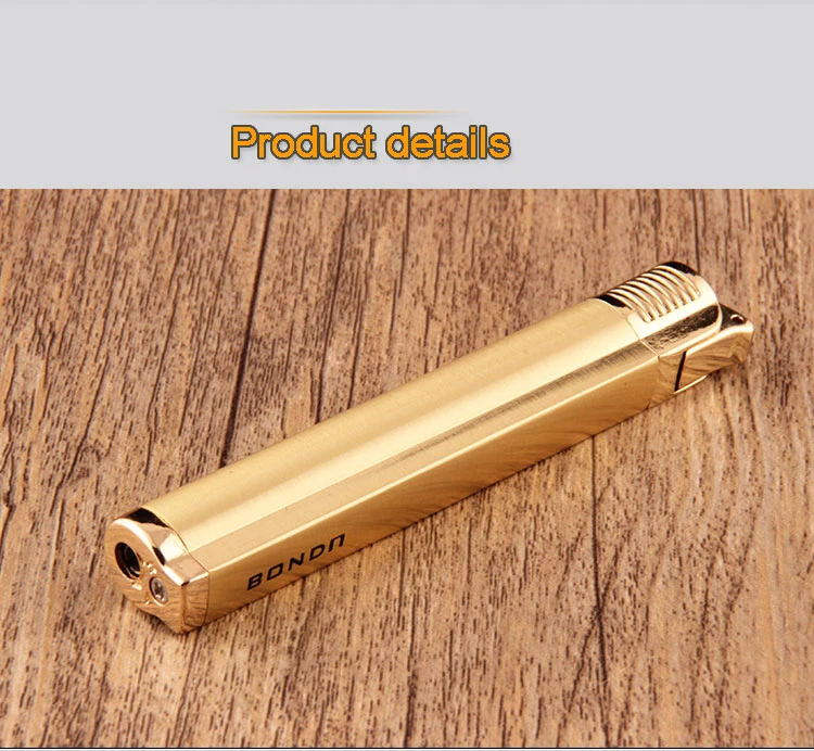 639 Criativo Novo Delgado De Metal Chama Aberta Inflavel Mais Leve Buy Isqueiro A Gas Gas De Metal Mais Leve Cigarro Gas Mais Leve Product On Alibaba Com