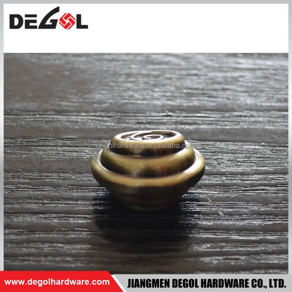 2016 moderne ontwerp keukenkast hardware meubels handgrepen en ...