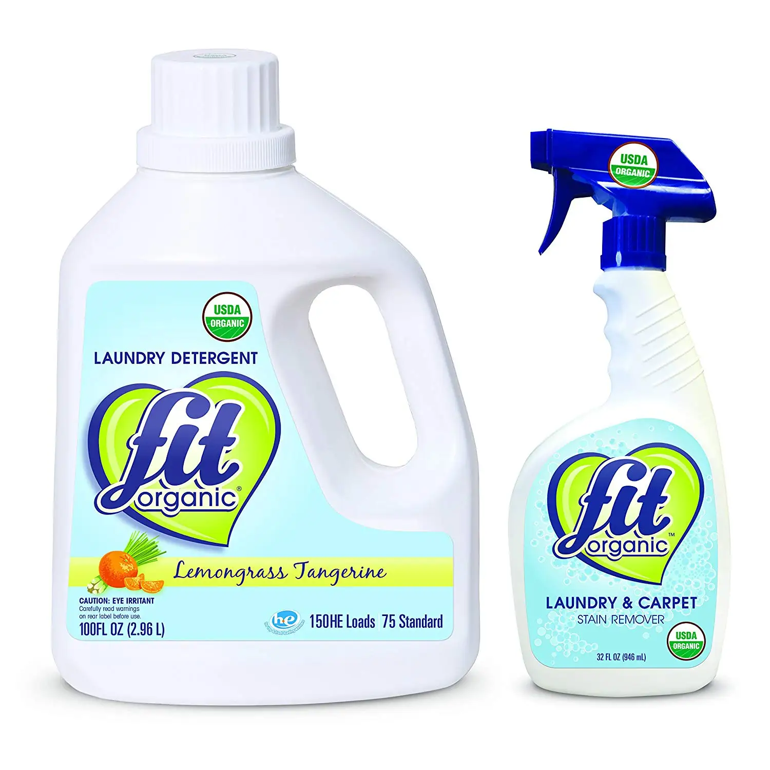 Cheap Organic Laundry Detergent, find Organic Laundry Detergent deals