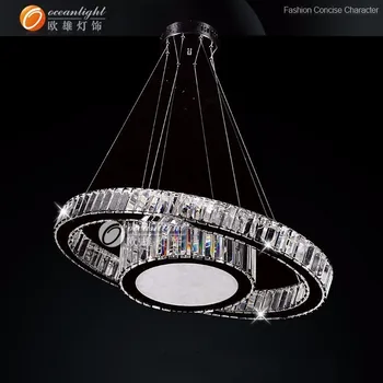 Wire Ball Chandelier Ceiling Light Plate Pendant Om88175 Buy Modern Ball Pendant Light 220v Chandeliers Pendant Lights Ceiling Lights Chandeliers